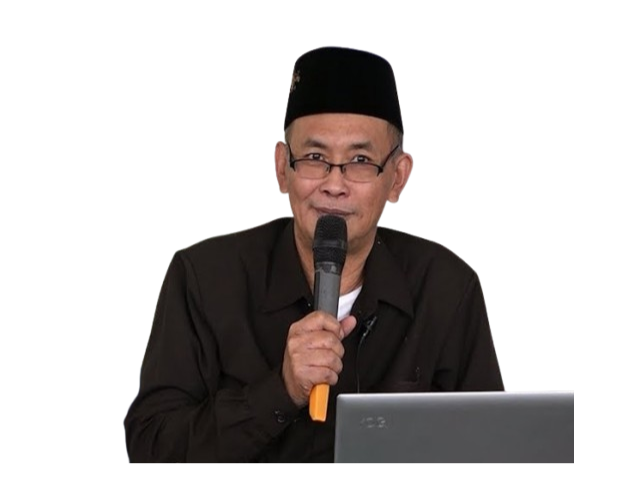 Speaker 1